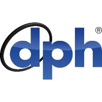 Dph (South Africa) Industrial, Mining & Automotive Supplies logo - Similar company to Sefydro