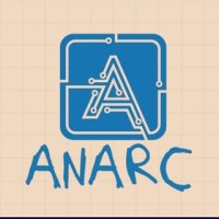 Asimov NIT Agartala Robotics Club logo - Similar company to Elenxia