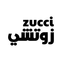 Zucci logo - Similar company to Seven Dynamic