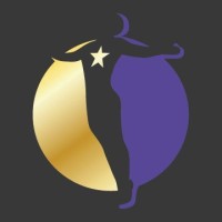 VIP Fitness logo - Similar company to Healthy4Longer
