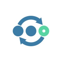 Agilativ logo - Similar company to Molo App
