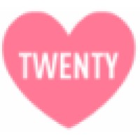 Love Twenty