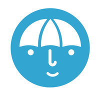 Bonmotus Limited logo - Similar company to Stoic Peformance