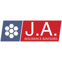 JA Insurance Advisors LLC logo - Similar company to Gnome Insurance Services