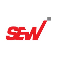 SAIRAM ENGINEERING WORKS logo - Similar company to Dubey Perfumers