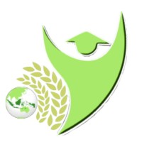 PT PETANI MANDIRI INDONESIA logo - Similar company to Pemuda Pertanian