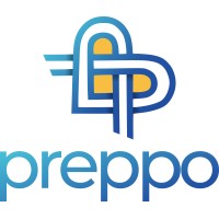 Preppo Prepostos logo - Similar company to Naima