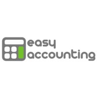 Accounting Tips logo - Similar company to Zavvy Accounting & Payroll