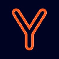 YouShould logo - Similar company to Mnemex Ag