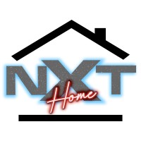 Next Home Limited logo - Similar company to Johnson Burke & Co Ltd