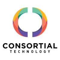 Consortial Technology logo - Similar company to Iforce