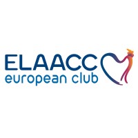 European Left Atrial Appendage Closure Club logo - Similar company to Eclipse Medical
