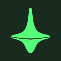 TARS Protocol ✨ logo - Similar company to Tars Ai