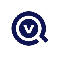 VSource Talent logo - Similar company to Bzviral Group