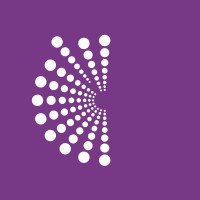 Edinburgh Analytical logo - Similar company to Techcomp Limited