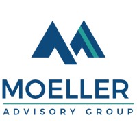 Moeller Advisory Group at Northwestern Mutual Private Client Group