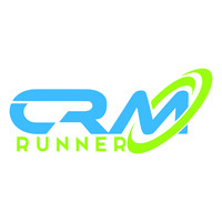 CRMRunner logo - Similar company to Slice Technologies