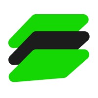 stackspace logo - Similar company to Cloud Native Kolkata
