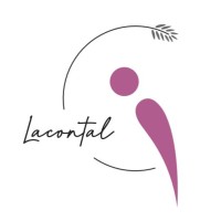 Ferme de Lacontal logo - Similar company to La Ferme Gourmande