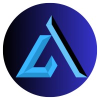 Codework Technology logo - Similar company to Codeworks Technology