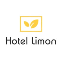 Hotel Limon logo - Similar company to Hotel Duke