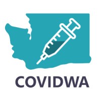 Washington (Wa) Covid Vaccine Finder - Covidwa.Com