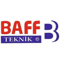 Baff Teknik logo - Similar company to Formic Plastic
