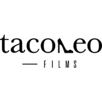 Taconeo Films logo - Similar company to Easy As Ai