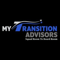 My Transition Advisors - Law Enforcement 2nd Career HQ logo - Similar company to Recruiting Heroes Llc