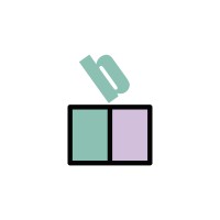 Agence Book logo - Similar company to Cúirt International Festival Of Literature