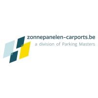 Zonnepanelen Carports logo - Similar company to R4E Partners