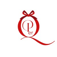Qper Australia logo - Similar company to Universe