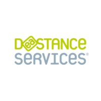 Deastance Services logo - Similar company to Handivia