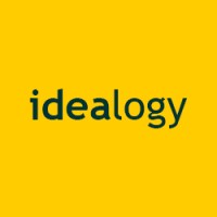 Idealogy Studio logo - Similar company to Starter Academy