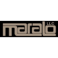 Maralo, LLC logo - Similar company to Silver Creek Resources, Llc