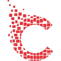 Crest Coder Private Limited logo - Similar company to Mantra Protocol