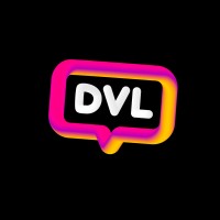 DVL Perú logo - Similar company to Pro Nutrition Perú Sac