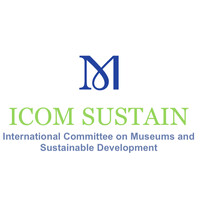 ICOM SUSTAIN logo - Similar company to Bright Harbour