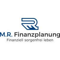 M.R.Finanzplanung GmbH logo - Similar company to Ba Real Estate Partners