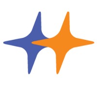 Durable Medical Equipment PVT LTD. logo - Similar company to Tdc Consultancy Pvt. Ltd.