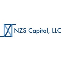 NZS Capital, LLC logo - Similar company to Gradvisor