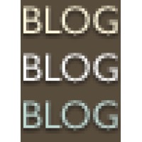 Shutters By Design