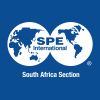SPE South Africa Section logo - Similar company to Spe Ntnu Student Chapter