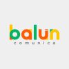 Balún Comunica logo - Similar company to Balu