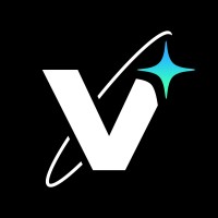 VOYAGER 3D logo - Similar company to Packdev