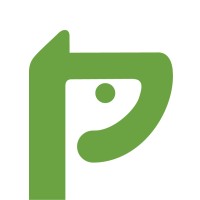 PHI Direct logo - Similar company to The Napkin Network