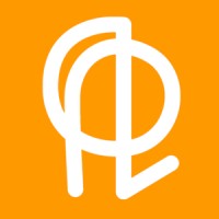 The Play Collective logo - Similar company to The Play Collective
