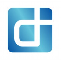 Dependable Technologies logo - Similar company to Cmdt Group