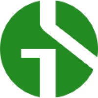 GreenStayn logo - Similar company to Cleanops
