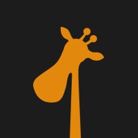 Ziraf logo - Similar company to Horízōn